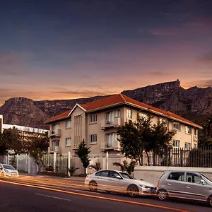 9 On Camp By Cape Summer Villas Apartment Cape Town